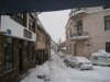 Призрен 2012